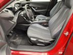 Peugeot 2008 - fotka číslo 8