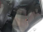 Škoda Rapid - fotka číslo 9