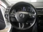 Škoda Rapid - fotka číslo 11