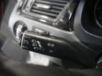 Škoda Rapid - fotka číslo 12