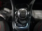 Škoda Rapid - fotka číslo 15