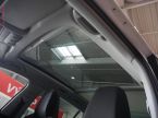 Škoda Rapid - fotka číslo 16