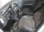 Škoda Rapid - fotka číslo 8