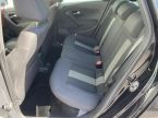 Volkswagen Polo - fotka číslo 9