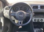 Volkswagen Polo - fotka číslo 10