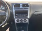 Volkswagen Polo - fotka číslo 11