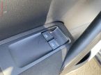 Volkswagen Polo - fotka číslo 12