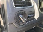Volkswagen Polo - fotka číslo 13