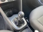 Volkswagen Polo - fotka číslo 14
