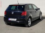 Volkswagen Polo - fotka číslo 3