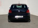 Volkswagen Polo - fotka číslo 4