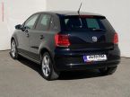 Volkswagen Polo - fotka číslo 5