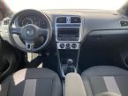 Volkswagen Polo - fotka číslo 7
