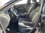Volkswagen Polo - fotka číslo 8