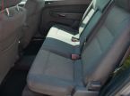 Opel Zafira - fotka číslo 9