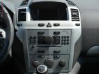 Opel Zafira - fotka číslo 10