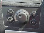 Opel Zafira - fotka číslo 13