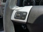 Opel Zafira - fotka číslo 15