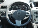 Opel Zafira - fotka číslo 17