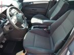 Opel Zafira - fotka číslo 8