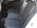 Volkswagen Passat - fotka číslo 9