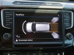 Volkswagen Passat - fotka číslo 11