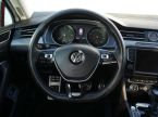 Volkswagen Passat - fotka číslo 14