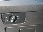 Volkswagen Passat - fotka číslo 15