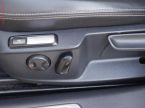 Volkswagen Passat - fotka číslo 16