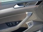 Volkswagen Passat - fotka číslo 17