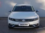 Volkswagen Passat - fotka číslo 1
