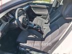 Volkswagen Passat - fotka číslo 2