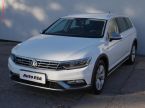 Volkswagen Passat - fotka číslo 2