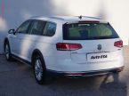 Volkswagen Passat - fotka číslo 3