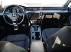 Volkswagen Passat - fotka číslo 7