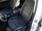 Volkswagen Passat - fotka číslo 8