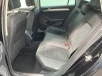 Volkswagen Passat - fotka číslo 9