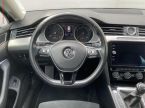 Volkswagen Passat - fotka číslo 10