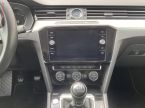 Volkswagen Passat - fotka číslo 11