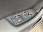 Volkswagen Passat - fotka číslo 12