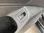 Volkswagen Passat - fotka číslo 13