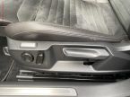 Volkswagen Passat - fotka číslo 14