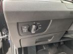 Volkswagen Passat - fotka číslo 15