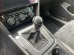 Volkswagen Passat - fotka číslo 16