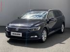 Volkswagen Passat - fotka číslo 2