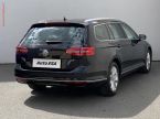 Volkswagen Passat - fotka číslo 3