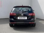Volkswagen Passat - fotka číslo 4