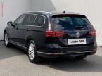 Volkswagen Passat - fotka číslo 5