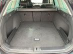Volkswagen Passat - fotka číslo 6