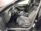 Volkswagen Passat - fotka číslo 8